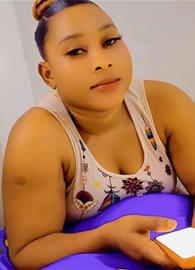 jossy2