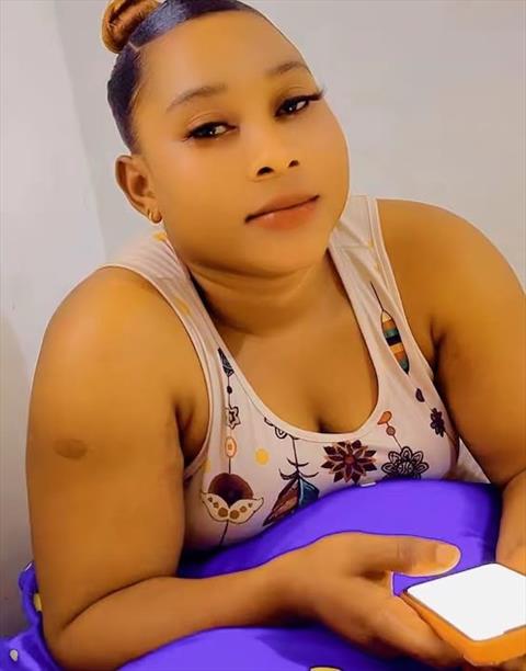 jossy2