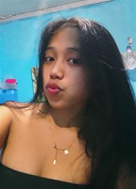 kayeisha
