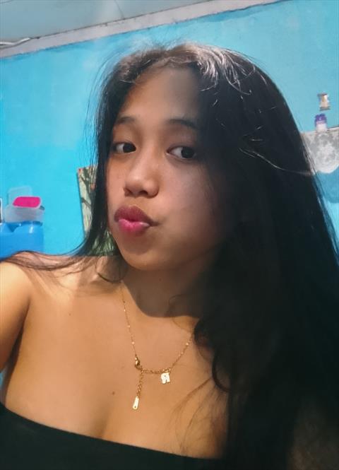 kayeisha