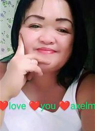 axelmarie143