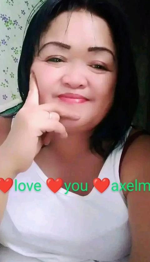 axelmarie143