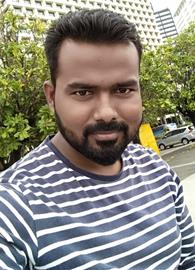 sohel