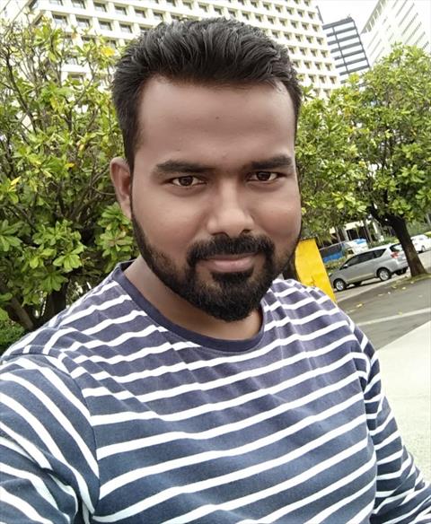 sohel