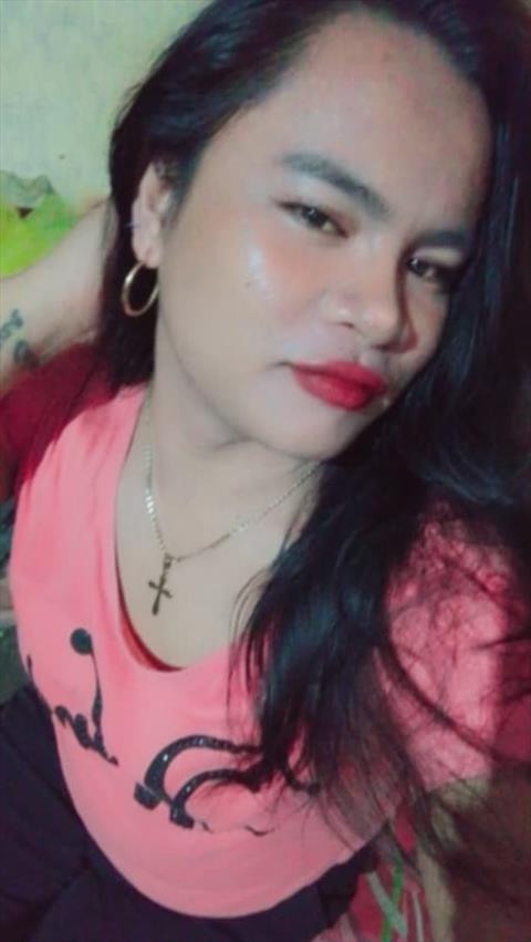 Christine hermosa