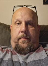 Paul k