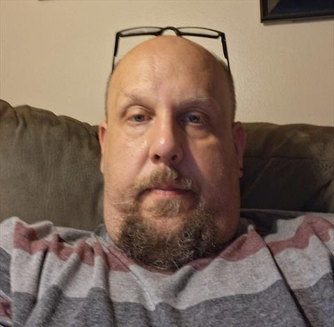 Paul k