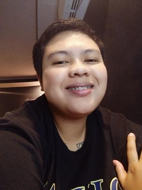 Jay ann