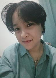 Biru