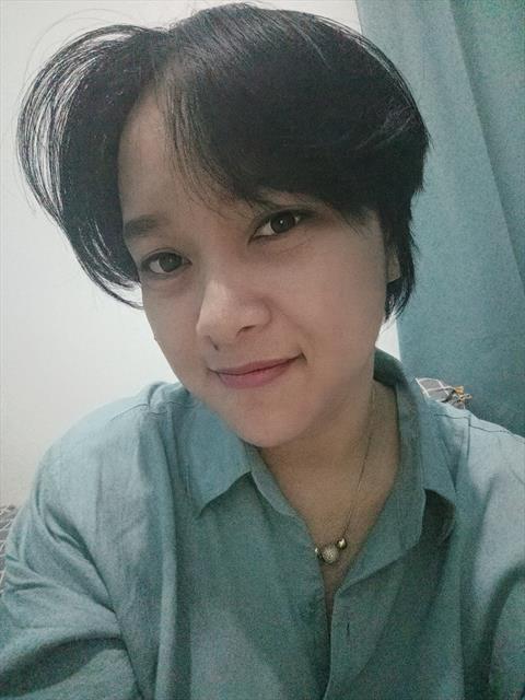 Biru