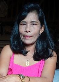 Rosemariedanes