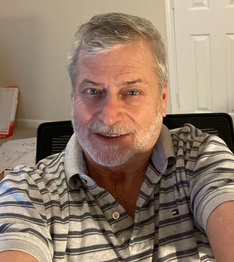 RobertTx