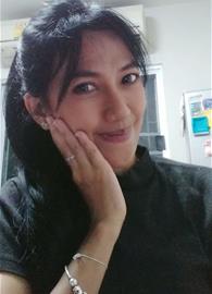 sirasa
