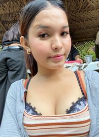 francine