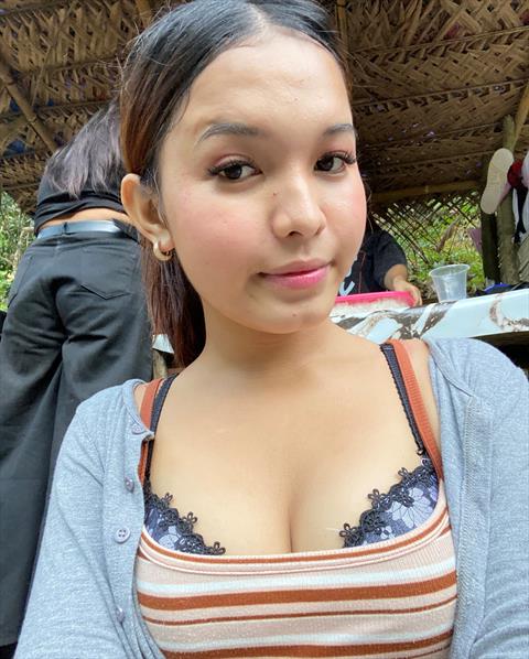 francine