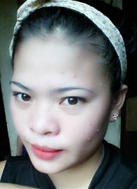 eunice1994