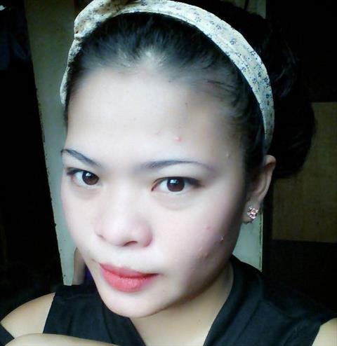 eunice1994