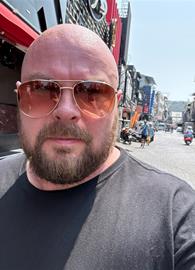 MartyDenmark