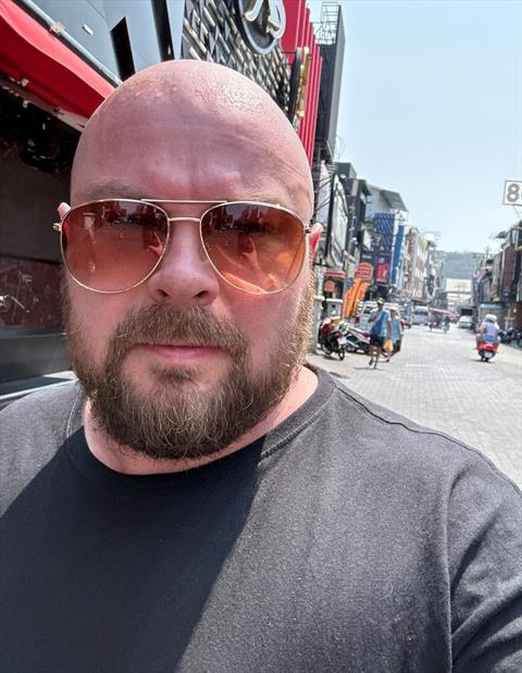 MartyDenmark