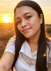 grasya