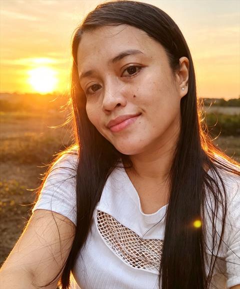 grasya