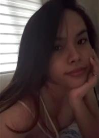 Mikayyy