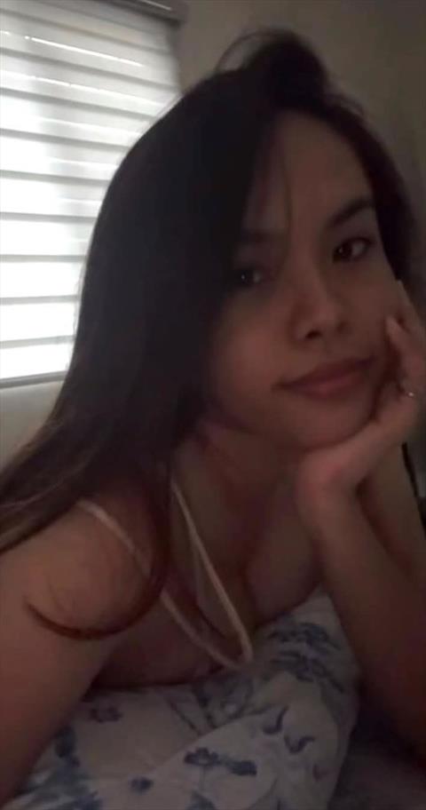 Mikayyy