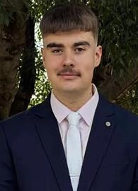 AidenXD