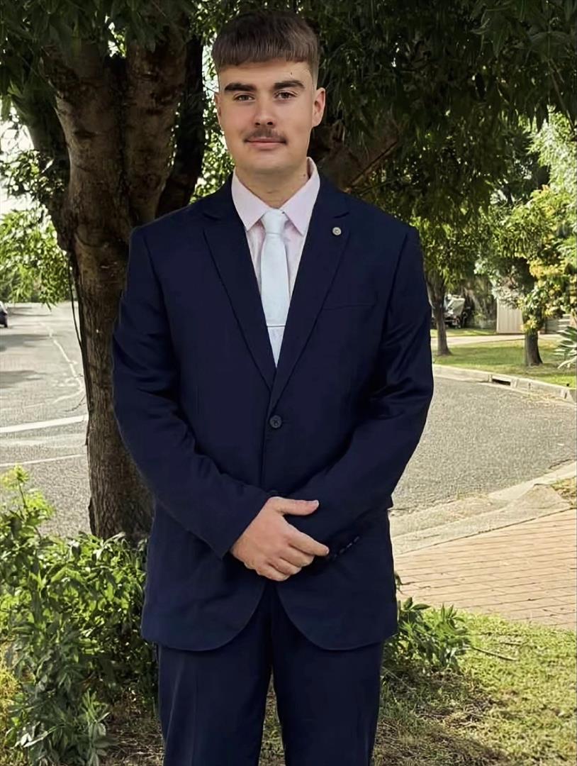 AidenXD