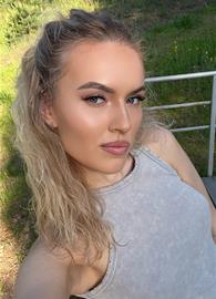 nelenatocka