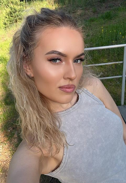 nelenatocka