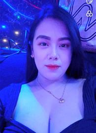 Althea Rhian