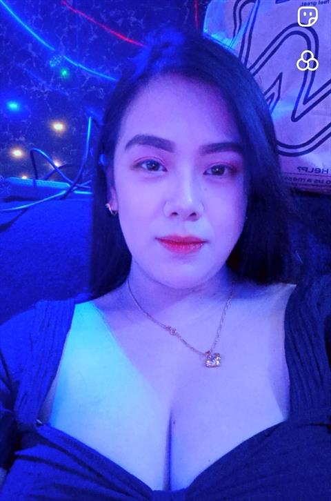 Althea Rhian