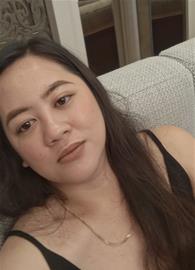 Edzz123