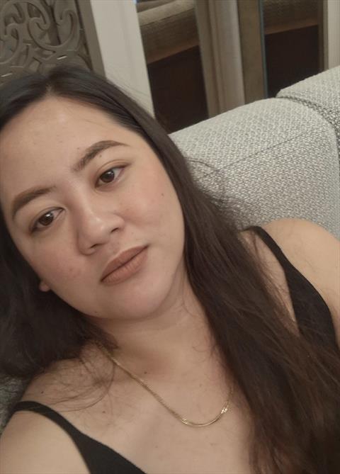 Edzz123