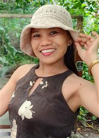 trulyFilipina79