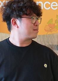 YC