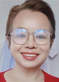 Ratchadawan