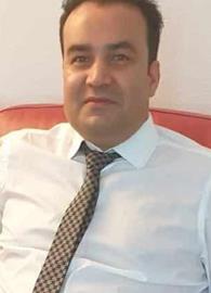 sultani007