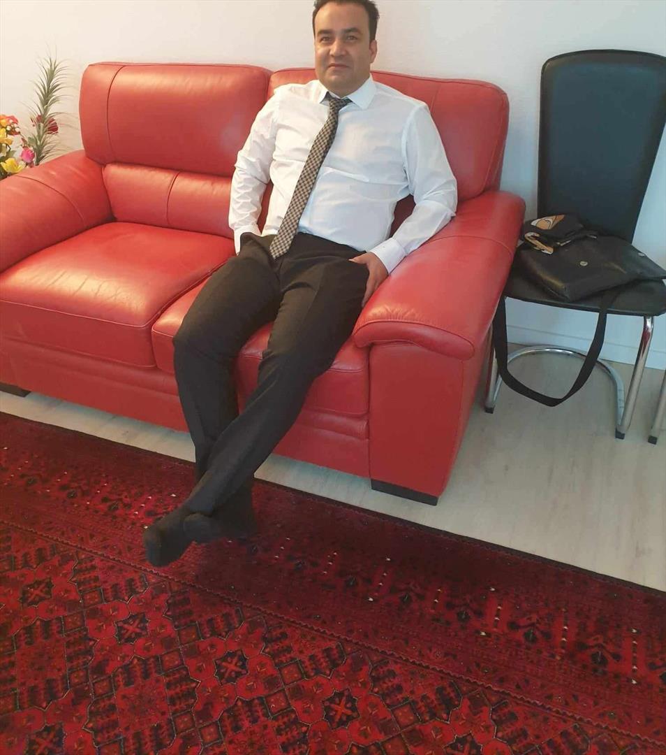 sultani007