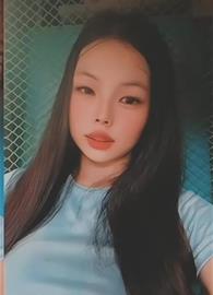 tinezkxv