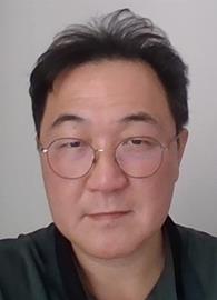 whitehyun
