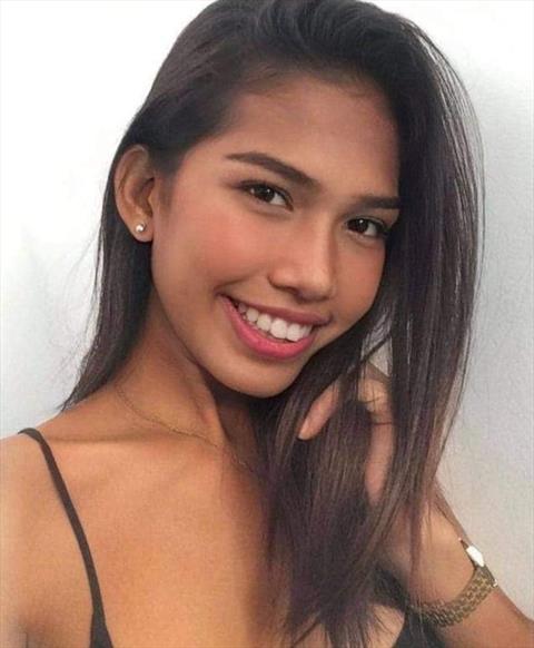 Itsmejam