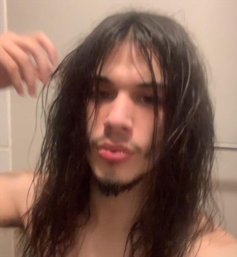 trunkz