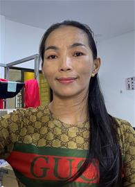 chhengly