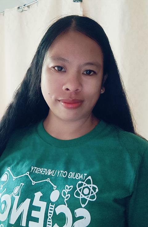 arlenevaldez34