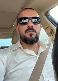 ABooD