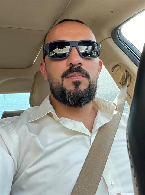 ABooD