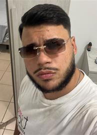 bottarosamuel