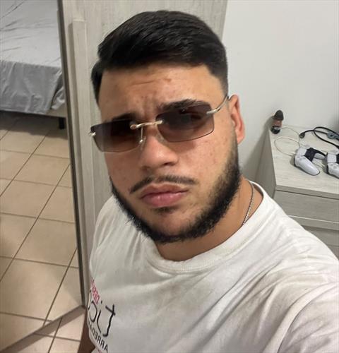 bottarosamuel